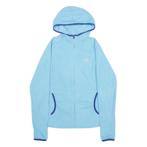 The north face donna - face,