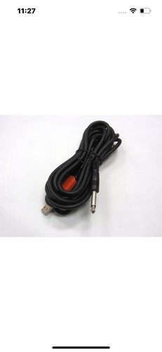 Cavo real tone utilizzare - real,