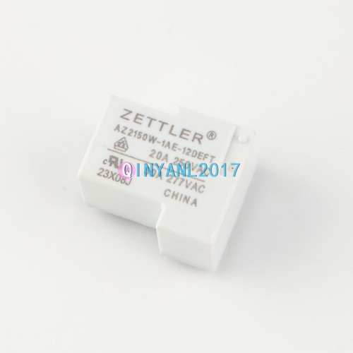 1pz zettler az2150w 1ae - 1pz, az2150w-1ae-12deft