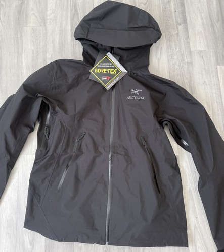 Giacca uomo arc - uomo, arc’teryx