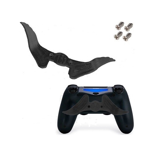 Kit palancas scuf dark - scuf,