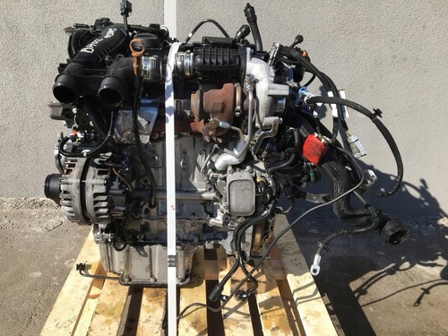 Motore moteur blu - motore,