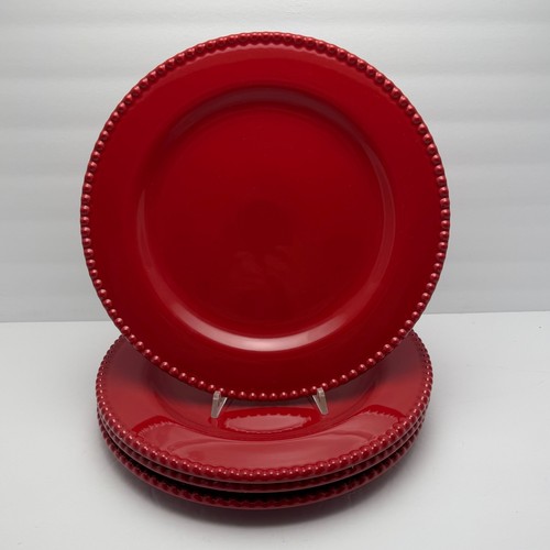 Piatti matceramica 11 - |, 11,25