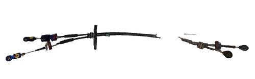 Corde cavo comando leva - comando,