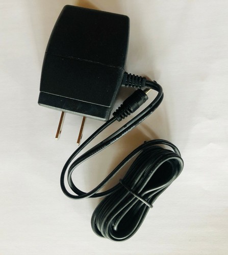 Replacement charger for tua - charger,