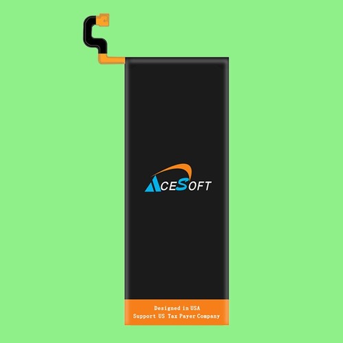 High power 6630mah durable - high,