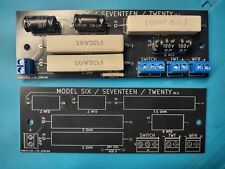 KLH Modello 17/20 Diciassette