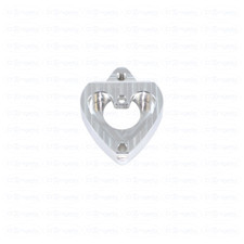 Collettore testata fiat - testata,