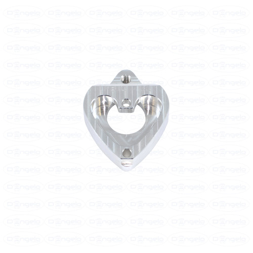 Collettore testata fiat - collettore,