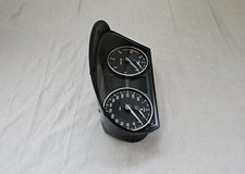 62109166846 - Stock Quadro Strumenti senza Code Bmw 3' E90 E91 E92 E93