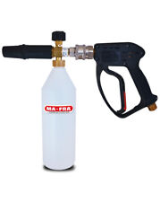 Lancia Pitola Schuimogena