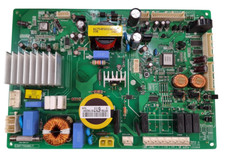SCHEDA MADRE MODULO CHASSIS (EBR75686717) PER FRIGORIFERI LG