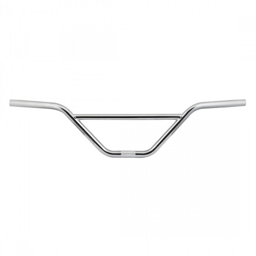 Black ops dawg bmx - bmx, bike