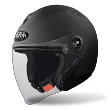 Casco Jet Bambino Airoh Mr