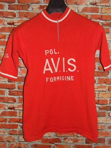 Eroica maglia shirt bici - eroica,