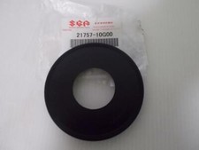 PARAOLIO PULEGGIA PRIMARIA CVT SUZUKI BURGMAN 650 2003 2015