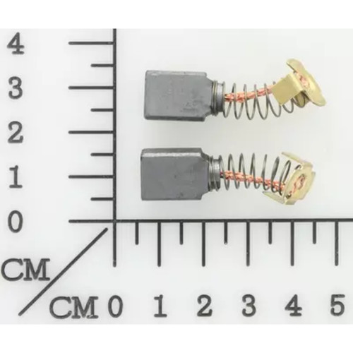 Spazzole 180 carboncini - 180,
