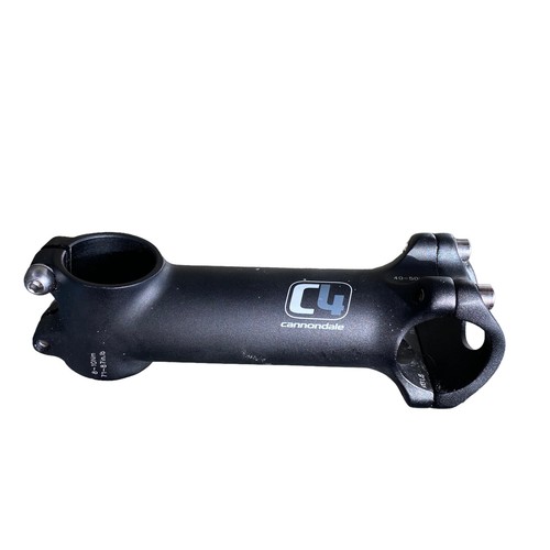 Cannondale morsetto stelo - c4,