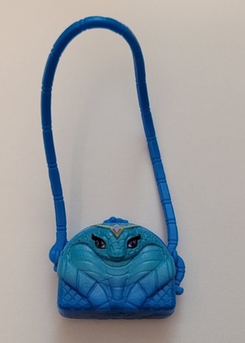 Monster high faboolous pets - high,
