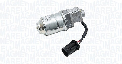 Magneti marelli gruppo valvole - magneti,