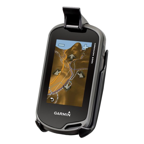 Garmin oregon approach g5 - oregon,