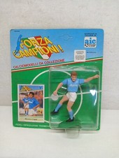 Massimo Crippa Napoli FORZA