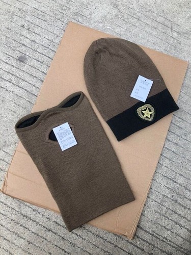 Surplus cappello maglia - surplus,