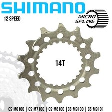 Shimano Deore SLX XT XTR MTB