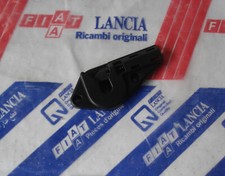 Supporto Ds Appoggiabraccia