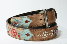 3213 originale cintura - 3213,