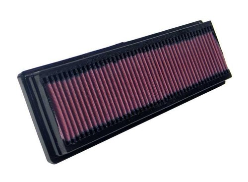 Filtro aria sportivo - , 33-2844