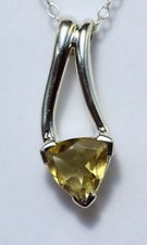 Nobile 1,3 Carati Quarzo