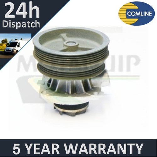 Adatto per fiat stilo multipla - per,