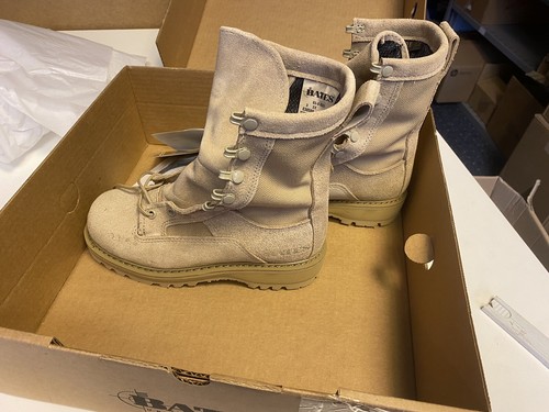 Bates 0321 us esercito - 03-d-0321,