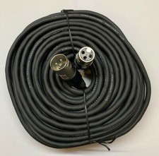 DMX Controllo Illuminazione