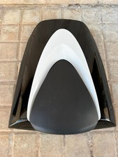 Coprisella Monoposto Honda Cbr 600 2007/2011