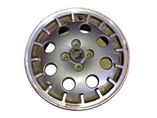 Cerchio in lega Rim Lancia Delta Integrale 8V senza cat 6x15 ET40 #10