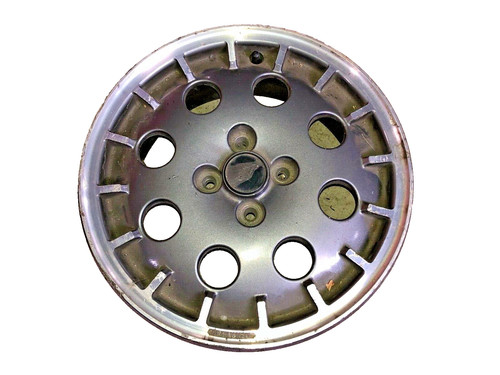Cerchio lega rim lancia - in,