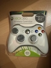 controller wireless ufficiale