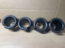 ✅ COPPIA CILINDRI PLASTICA