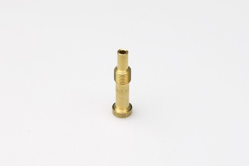 10174264 polverizzatore bn - 10174264_28,