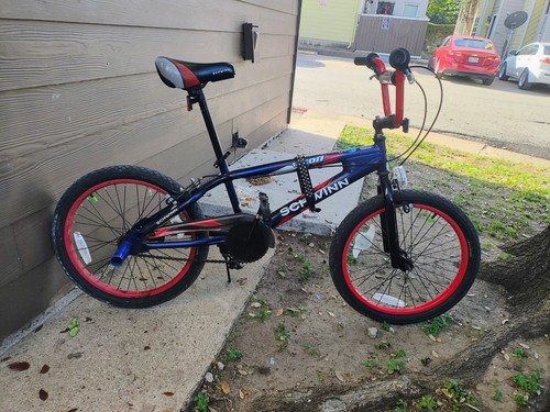 Vendo está bici - $80,