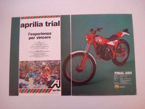 Advertising pubblicità 1981 - advertising,