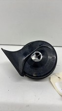 Tromba/Clacson PEUGEOT 206