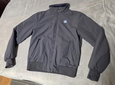 North Sails giacca Sailor tg.M