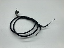 CAVO CAVI GAS ACCELERATORE