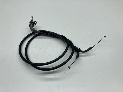 Cavo cavi gas acceleratore - cavo,