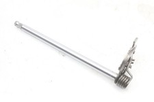 ALBERO INGRANAGGIO - REGAL