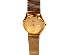 Orologio Seiko Quarzo Uomo