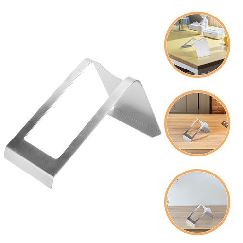 Scaffale porta bottiglie - scaffale,